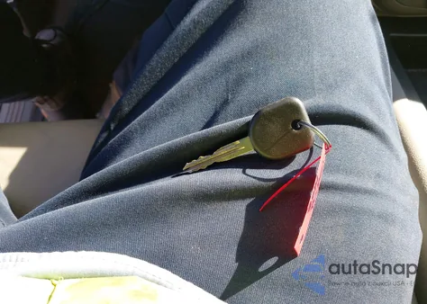 2014 GMC Yukon Slt z USA, uszkodzony, nr VIN 1GKS1CE01ER104858